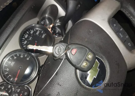 2013 Chevrolet Silverado 1500 Lt from USA, damaged, VIN 3GCPKSE74DG289377